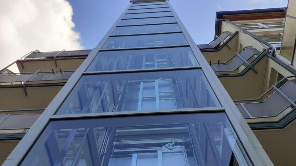Hotel Am Markt Eckartsberga エクステリア 写真