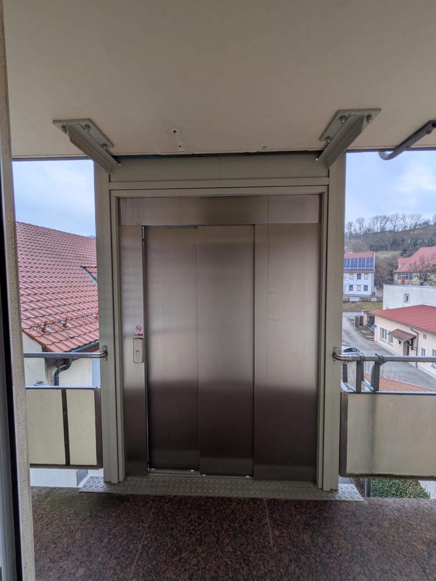 Hotel Am Markt Eckartsberga エクステリア 写真